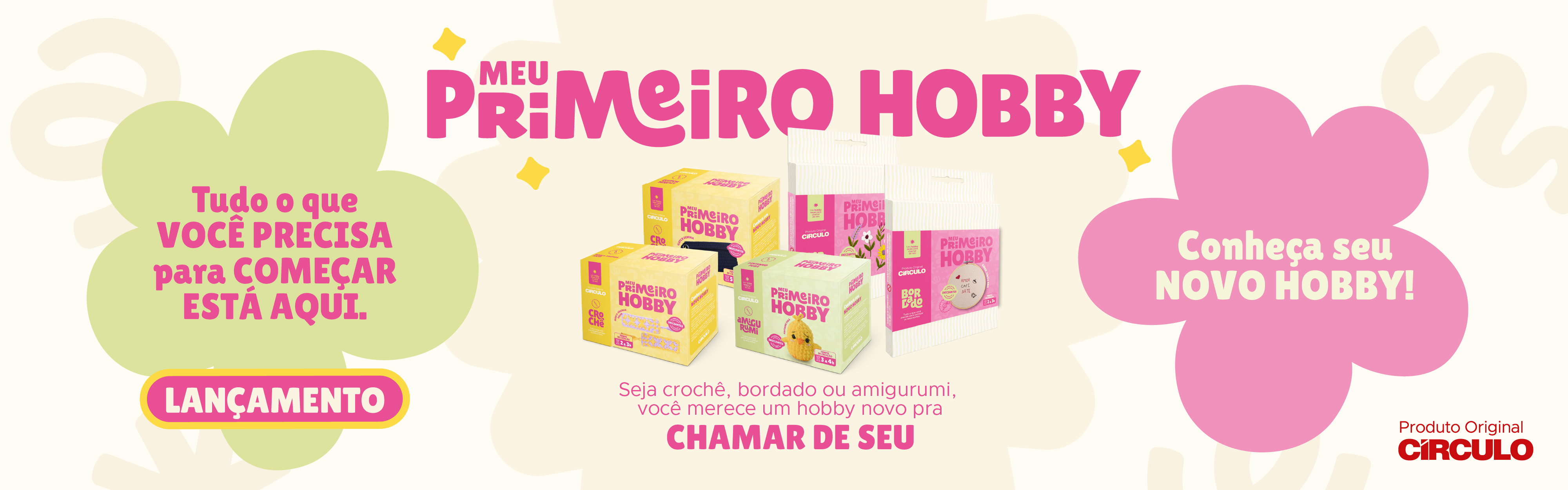 Imagem do Banner